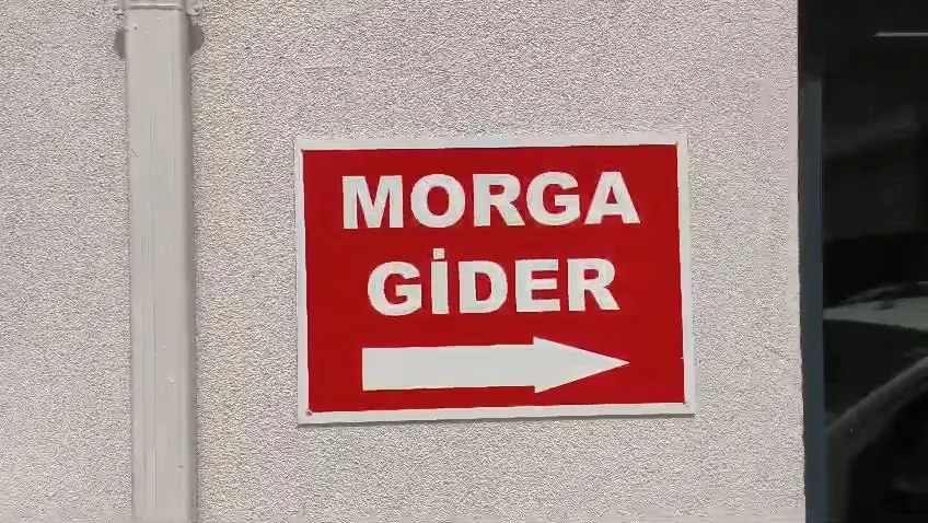 Çayeli'nde denize giren iki kardeşten acı haber, Kerem'in cesedi bulundu