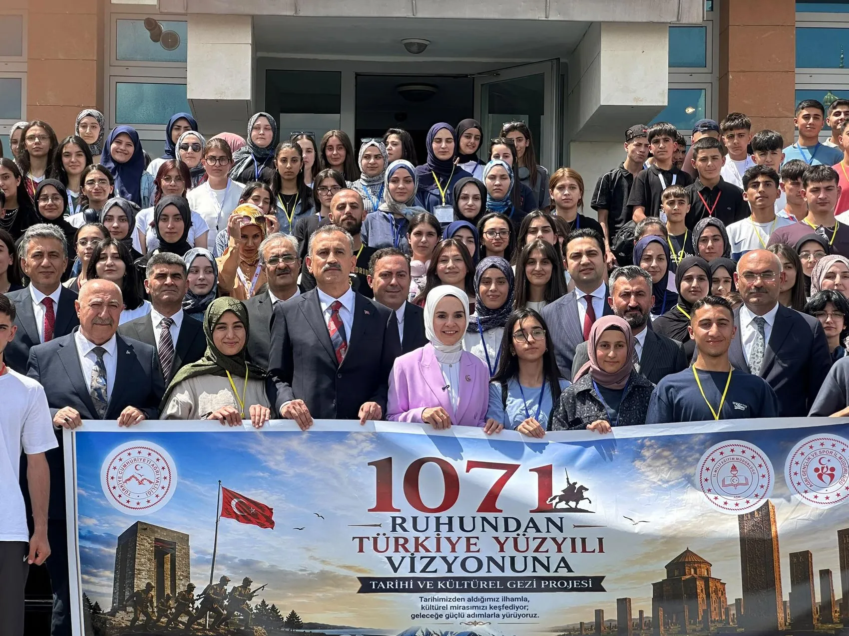 Şehit yakınları ve gazilere geniş kapsamlı destek paketi yolda