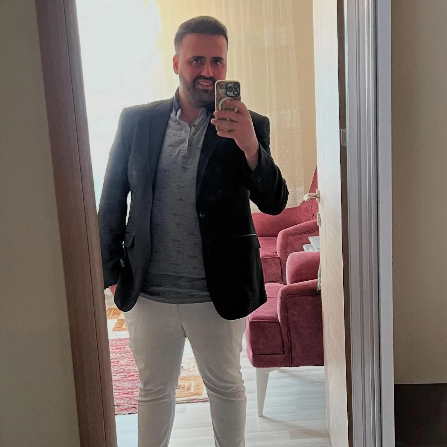 Ankara'da işçi servisi kamyonla çarpıştı 2 kişi hayatını kaybetti