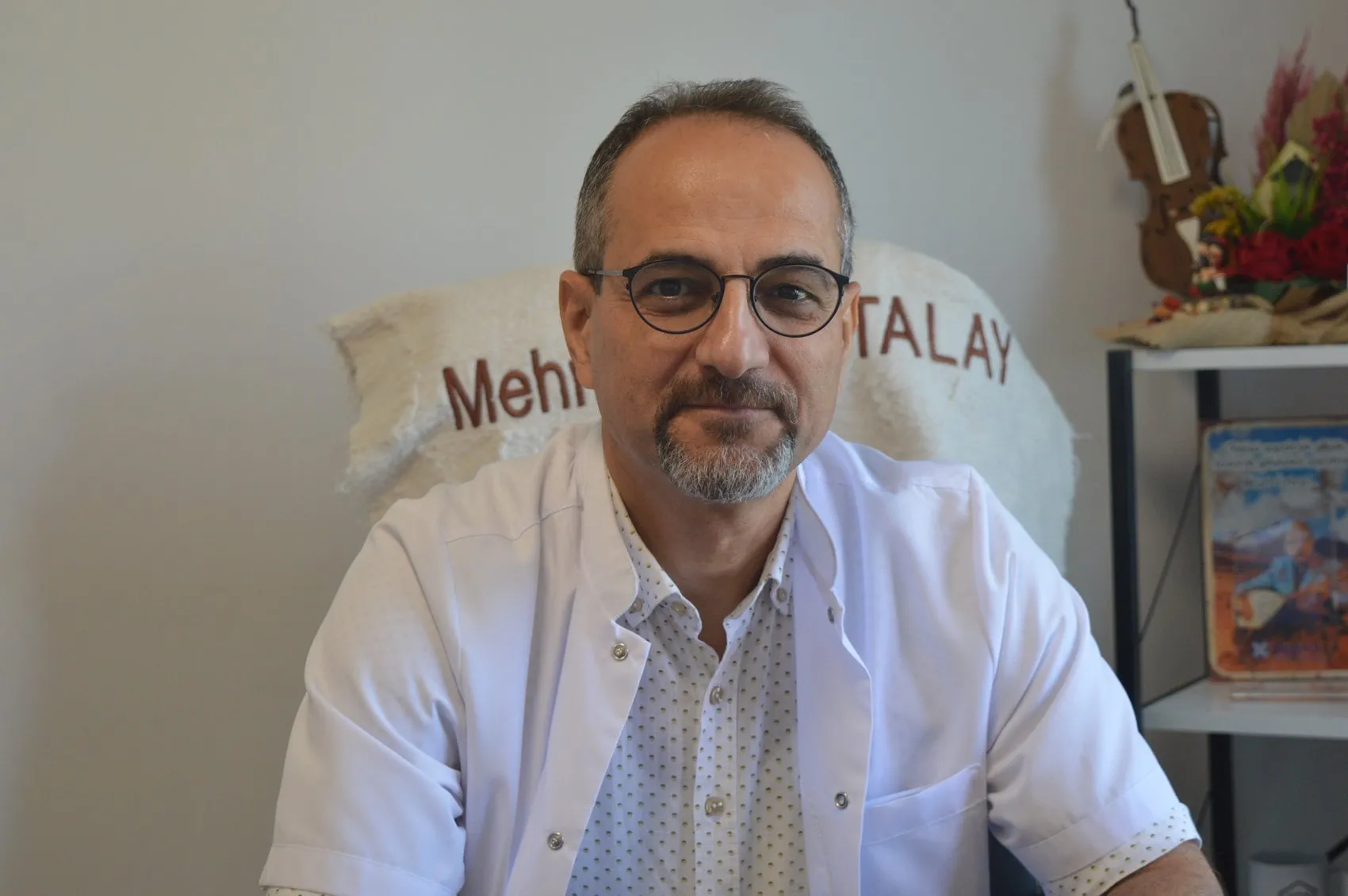 Park halindeki araçlar çocuklar için ölüm tuzağına dönüşüyor