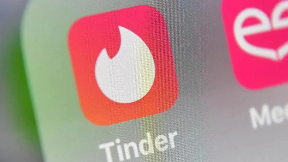 Tinder da tanıştığı kadınla buluşan adam hayatının şokunu yaşadı! Suç duyurusunda bulundu 3