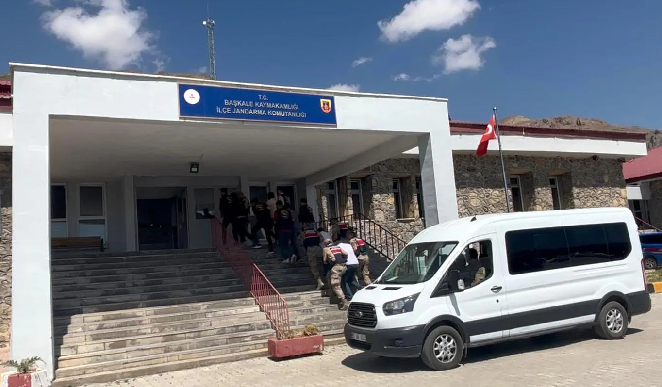 İki şüpheli ölüm dosyası yeniden açıldı