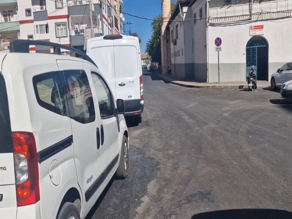 Çocuklarının yanında bıçaklanan babanın katil zanlısı savunma yaptı
