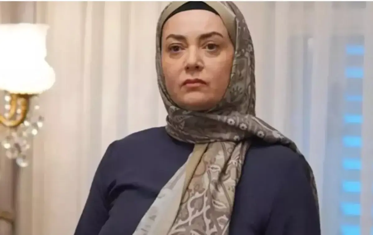 Kızılcık Şerbeti nden apar topar gönderilmişti! Sibel Taşçıoğlu nun yeni adresi belli oldu 1