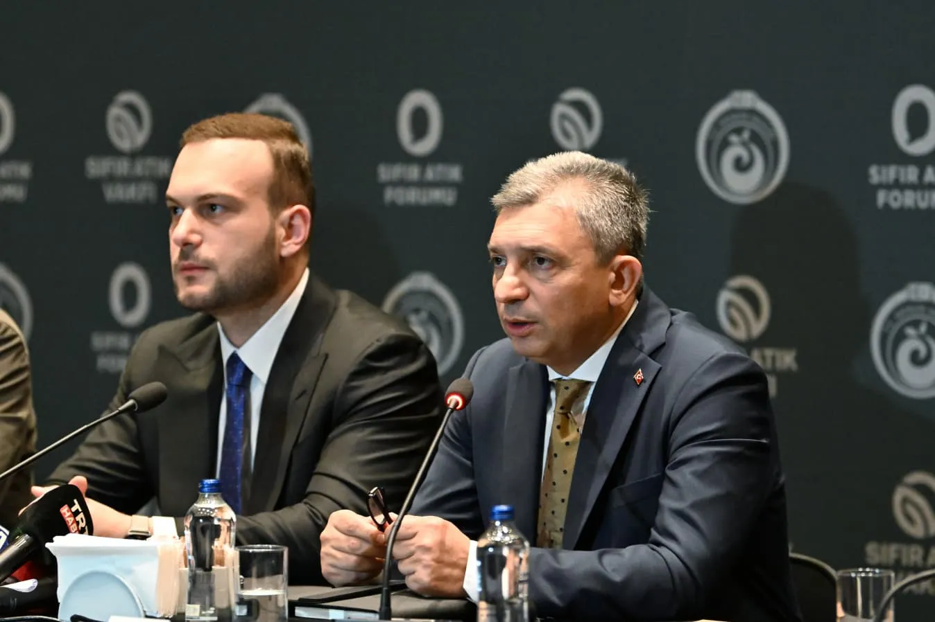 Antalya kıyılarını plastik işgalinden kurtarmak için harekete geçildi