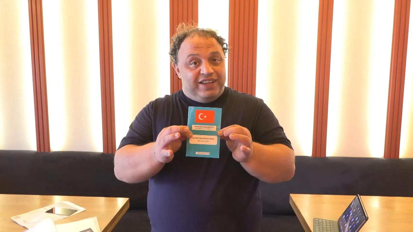 Esenyurt’ta kaybolan sahipli köpek barınakta ölü bulundu