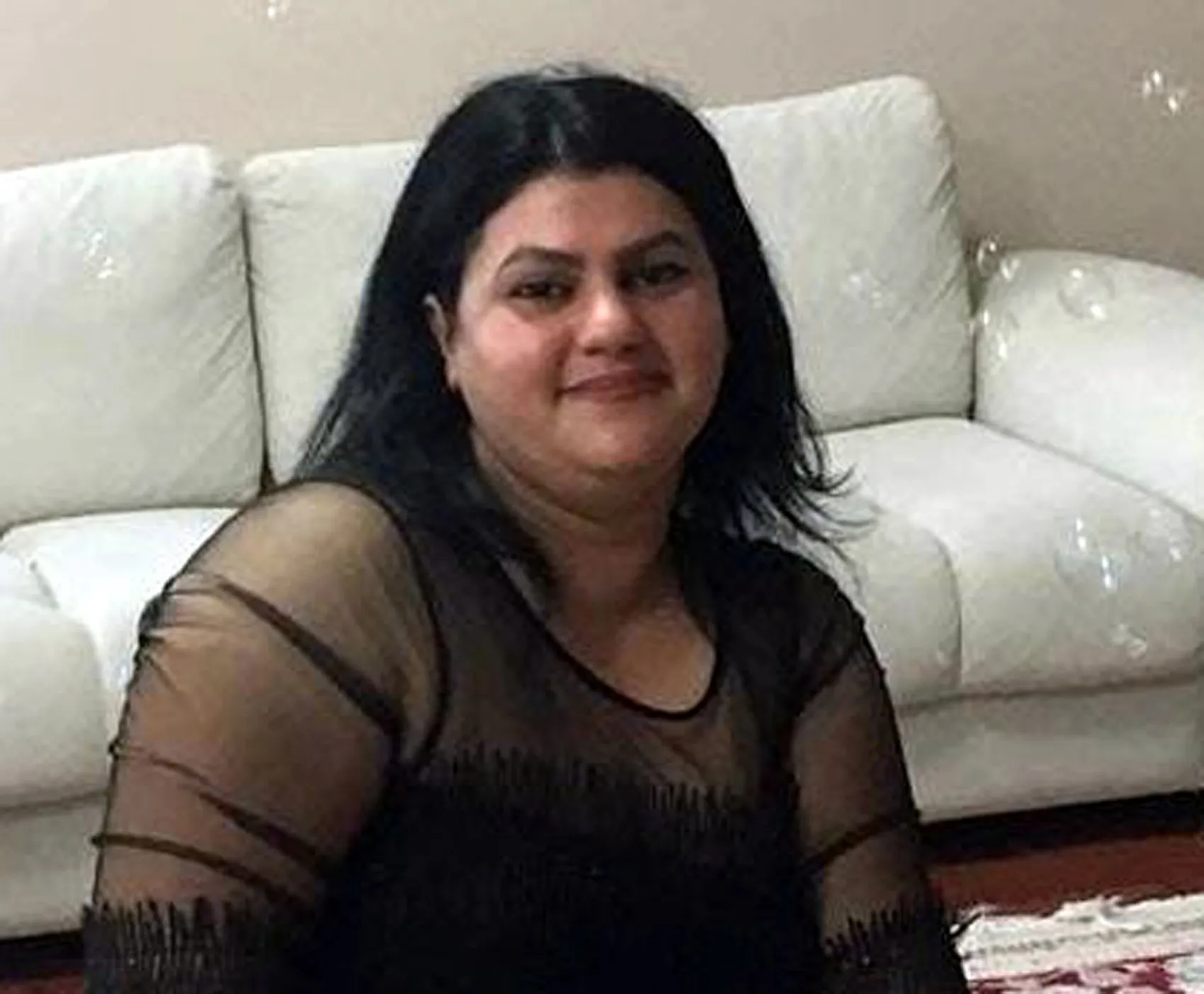 Antalya'da eşini katleden sanığa mahkemeden en ağır ceza