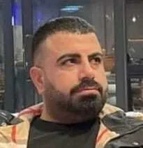 Kafede oyun oynarken vurulan iki kişi hayatını kaybetti