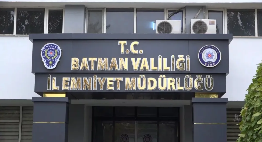 Bir yıldır kayıp olan Evindar Tiğrak dosyasında iki tutuklama geldi
