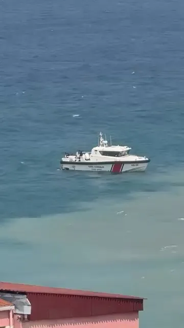 Zonguldak acı kaybın yasını tutuyor