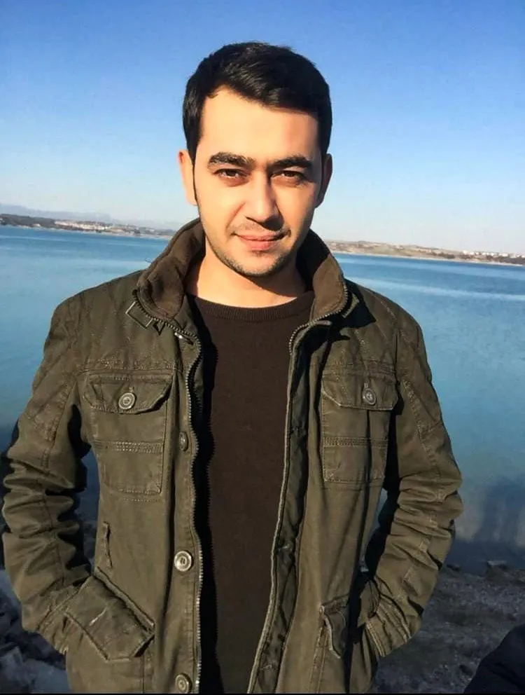 Adana'daki esrarengiz cinayette aileden şok iddia: Tek kişi değil, bir çete işi olabilir