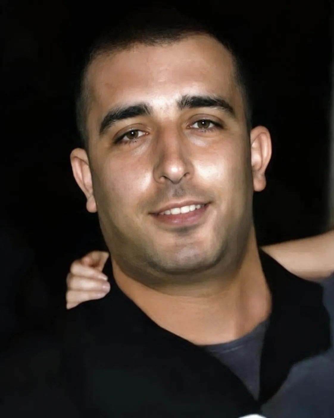 İpsala yolunda feci kaza 1 can kaybı