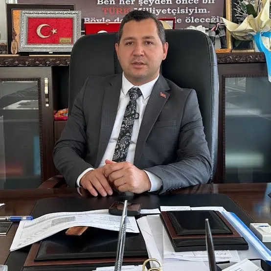 Karadeniz'in ortasında saldırıya uğrayan dev tanker Samsun kıyılarında mahsur kaldı