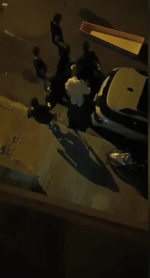 Gaziosmanpaşa'da bir evde ceset ve yanında yaşayan abla bulundu