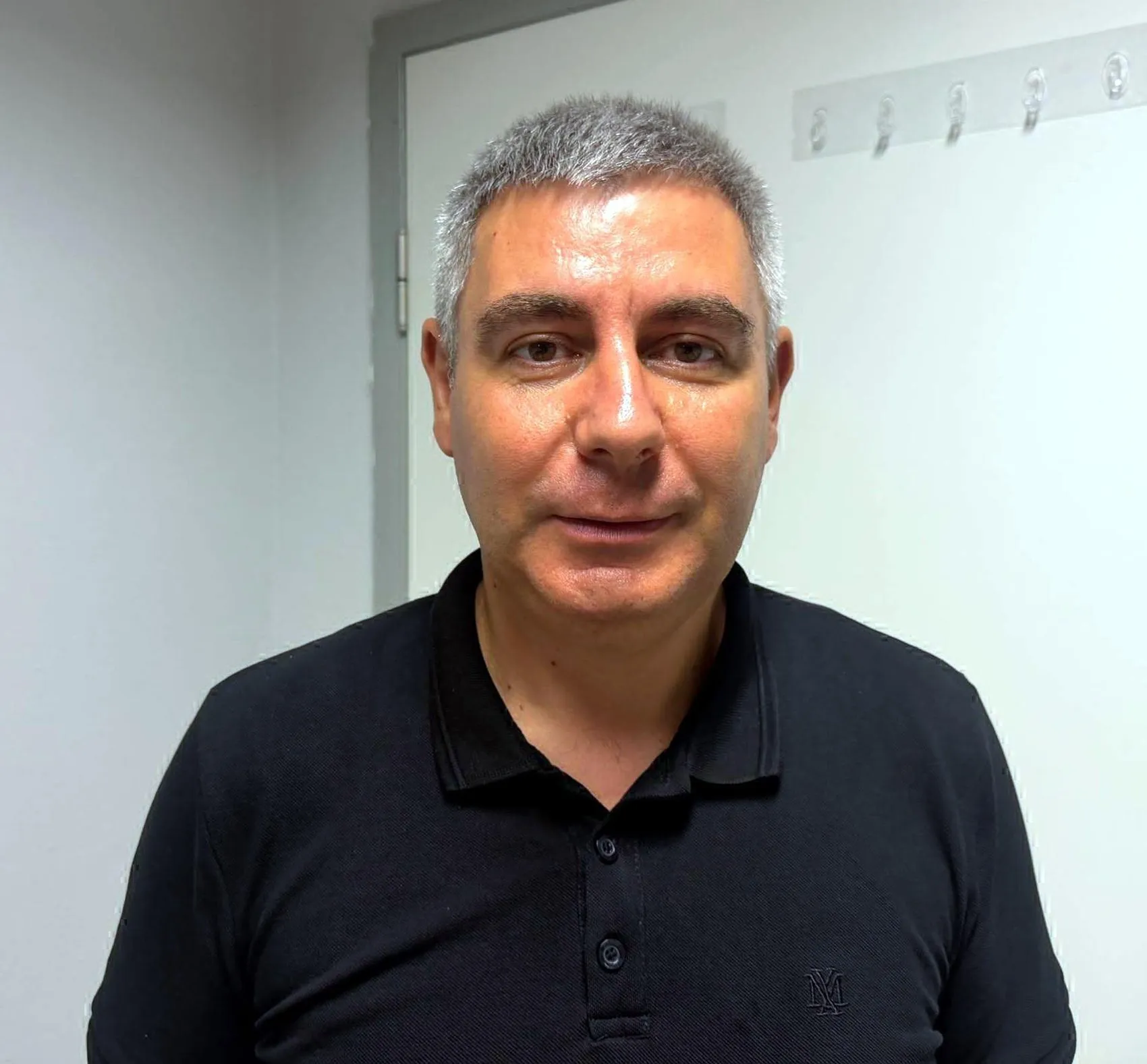 Marmara Denizi'nde denizanası istilası tatilcileri endişelendiriyor