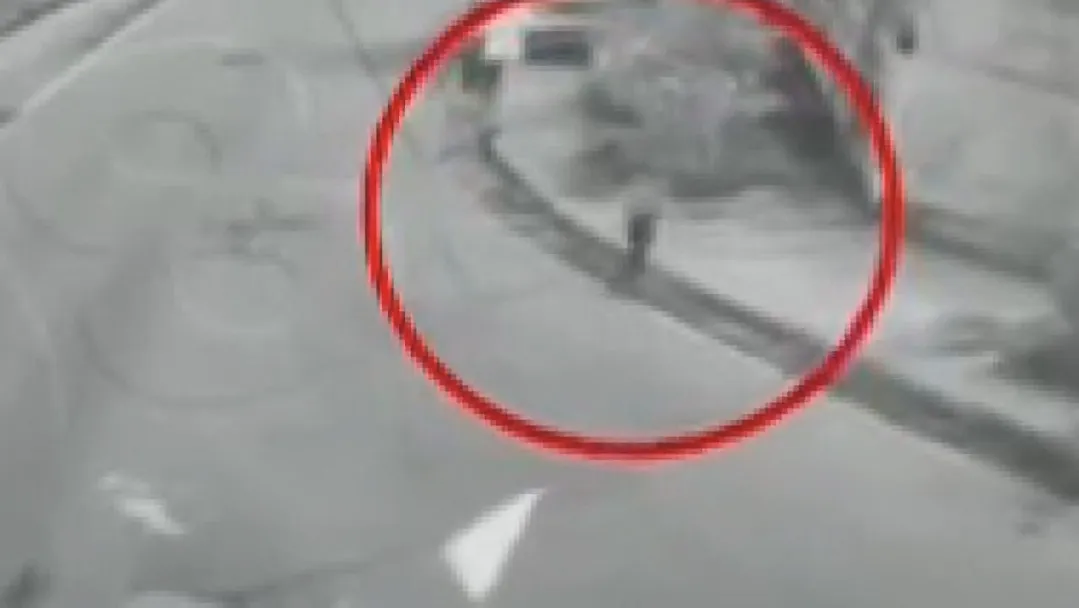 Bağcılar’da iş yeri saldırganları yakayı ele verdi