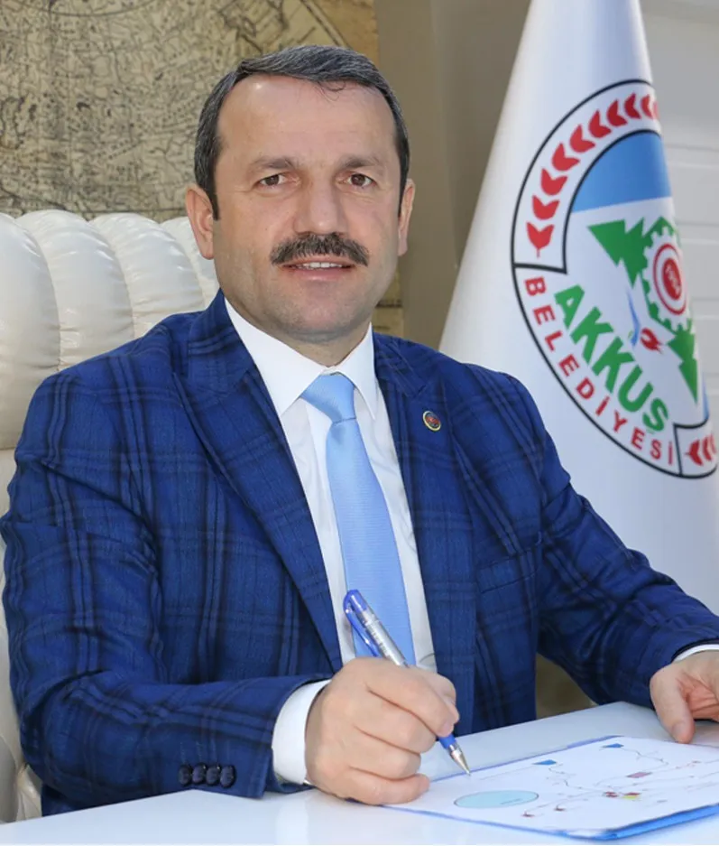 Ordu'da sokak hayvanlarını yaylaya bırakmaya çalışan 3 şüpheli yakalandı