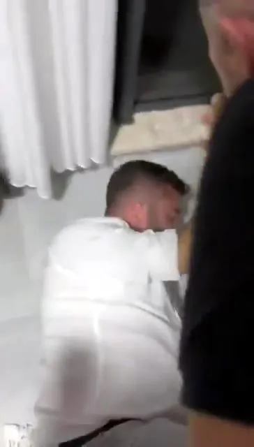 Edirne’de CHP’li vekilin karıştığı gece kavgasına üç gözaltı