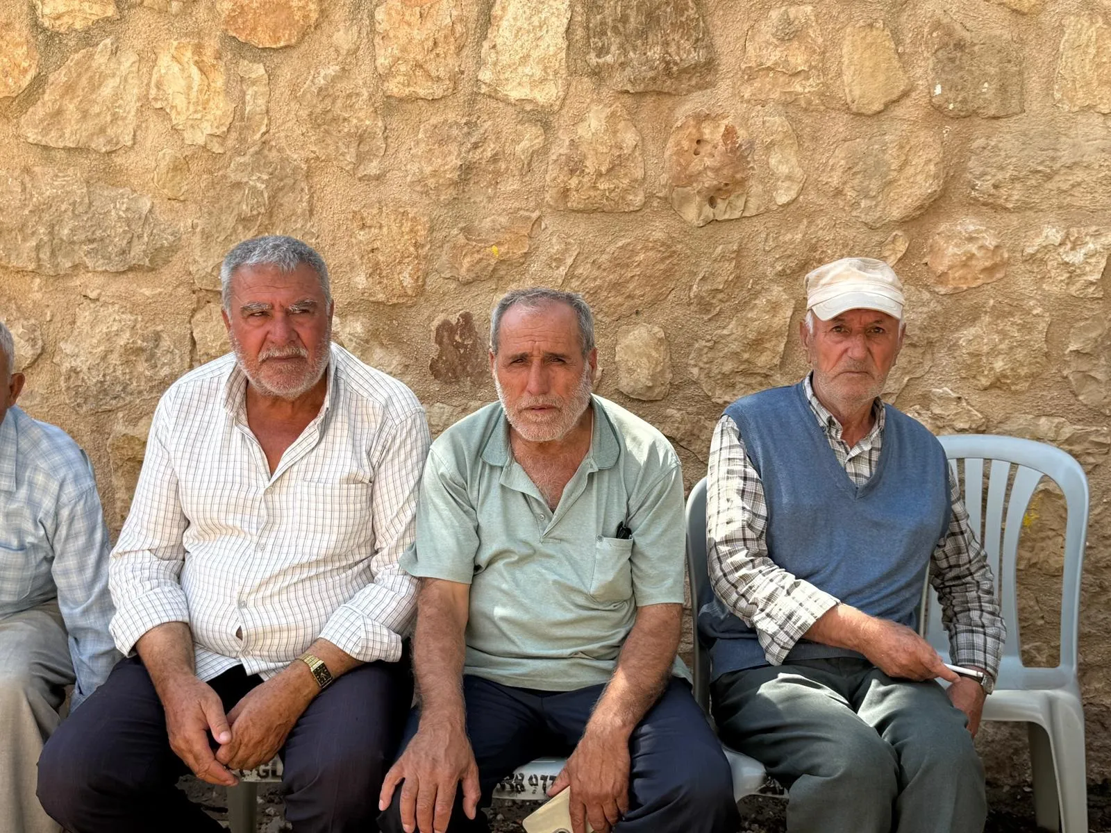 Hataylı Demir kardeşlerden acı haber bekleniyor: Girne açıklarındaki facia aileyi yıktı
