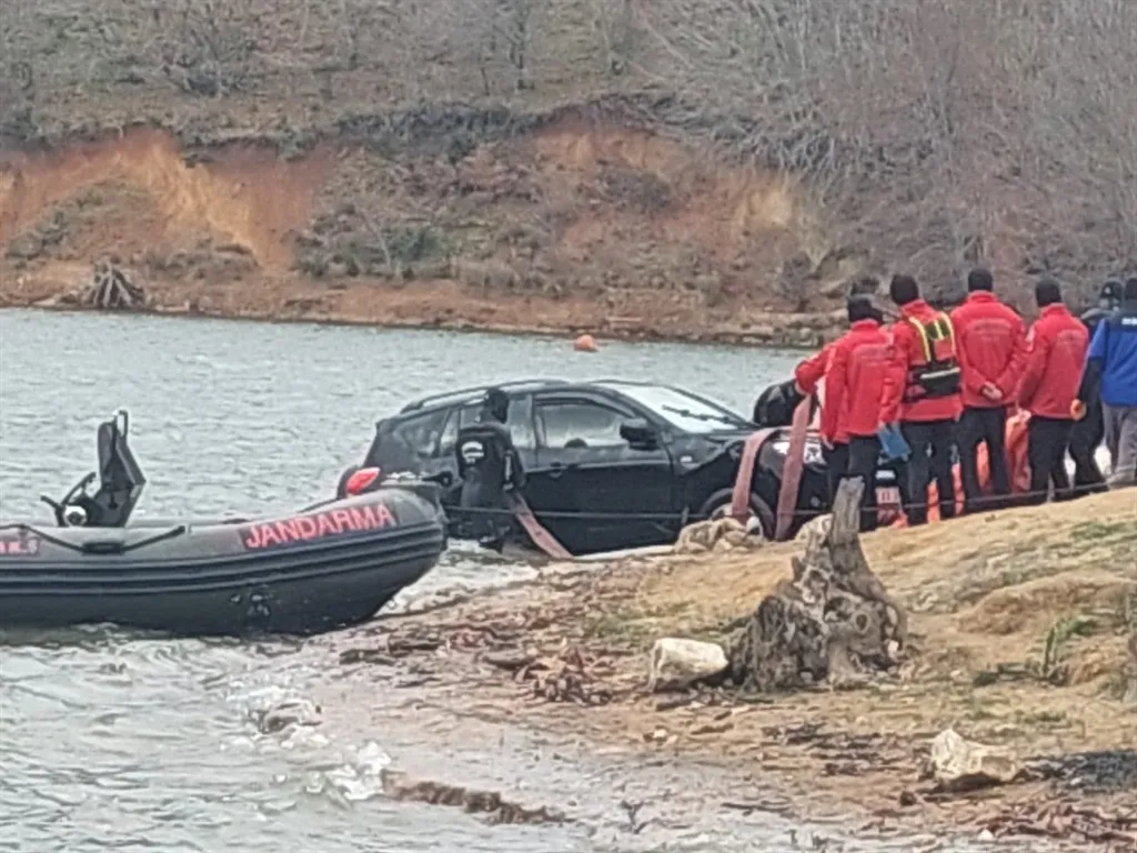 Elif Kumal davasında aileden cinayet şüphesiyle itiraz