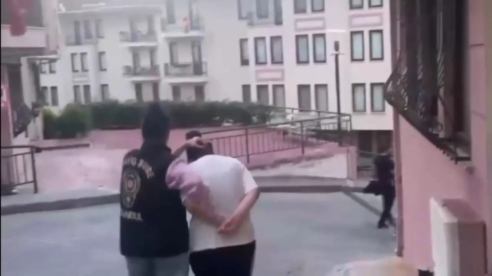 Esenyurt'ta sahte kira ilanıyla 200 bin liraya kadar kapora topladılar
