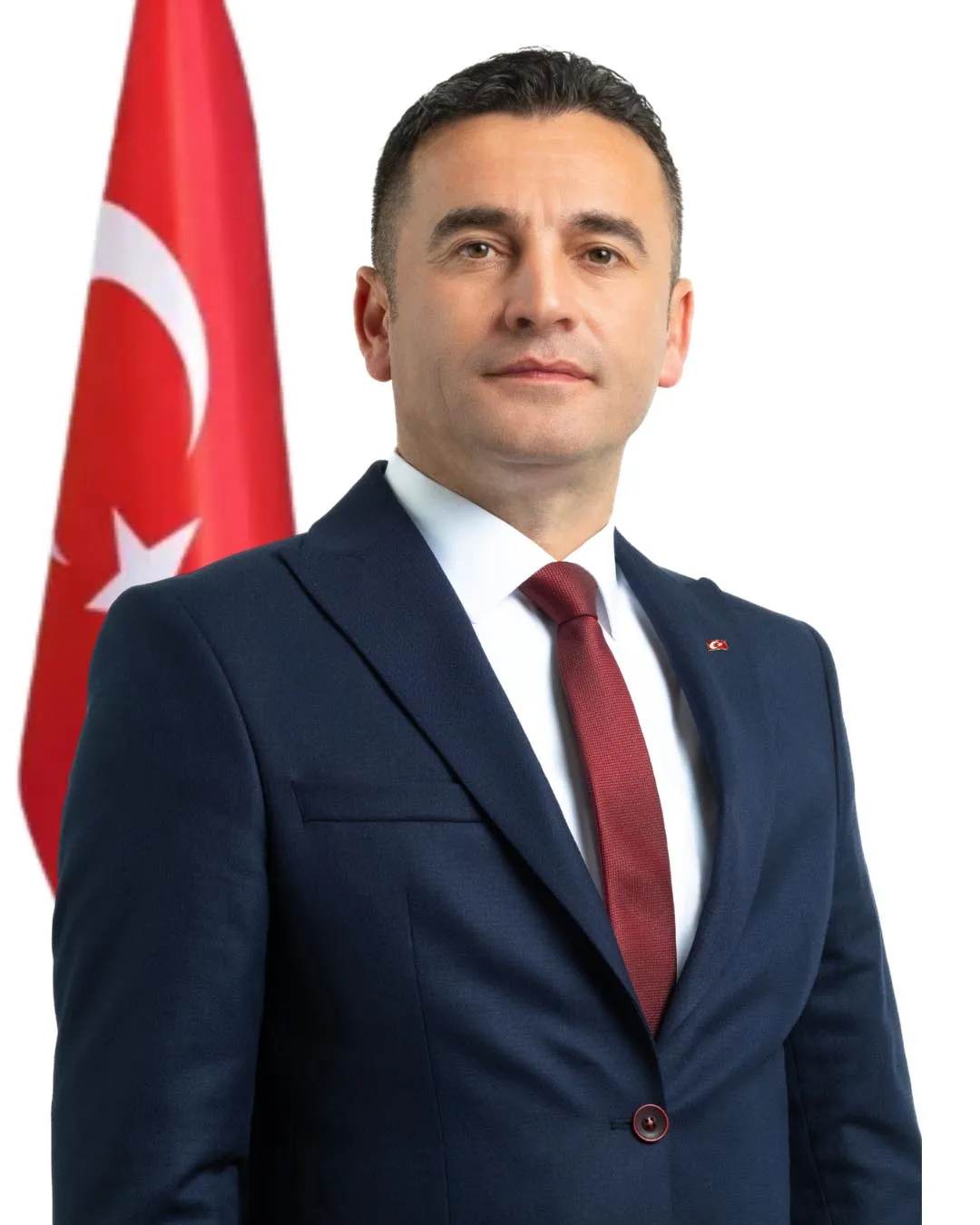Eskişehir’de CHP’li başkanların büyük göçü