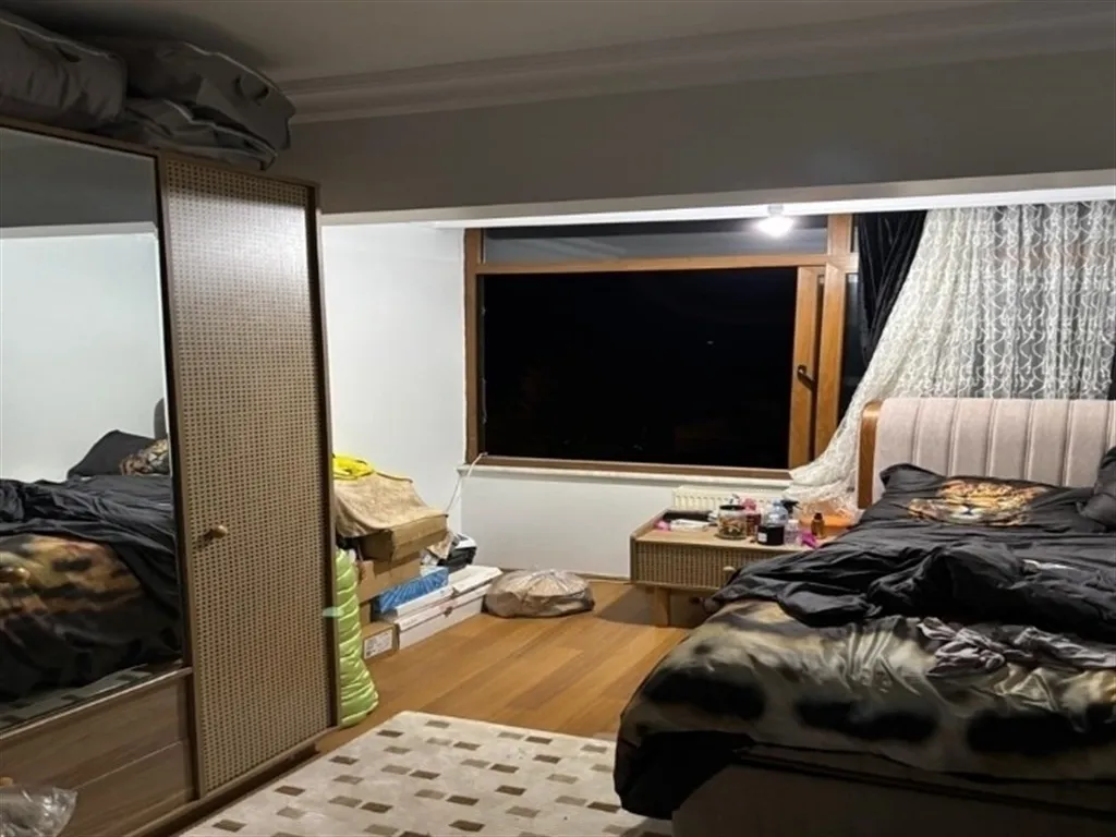Şarkıcı Güllü cinayetinde kan donduran detaylar ortaya çıktı