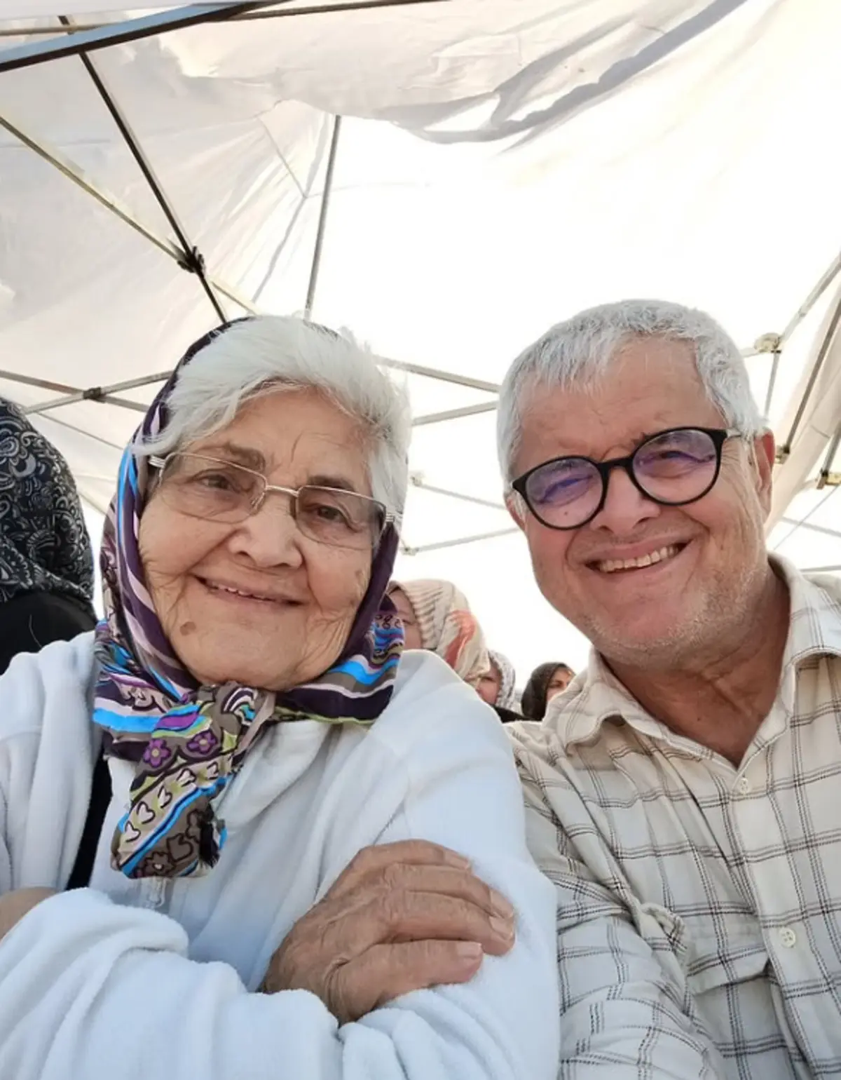 Yeşilçam ın yıldızı Engin Koç her şeyi bırakıp Sivas a yerleşti! Son hali gündemde 1