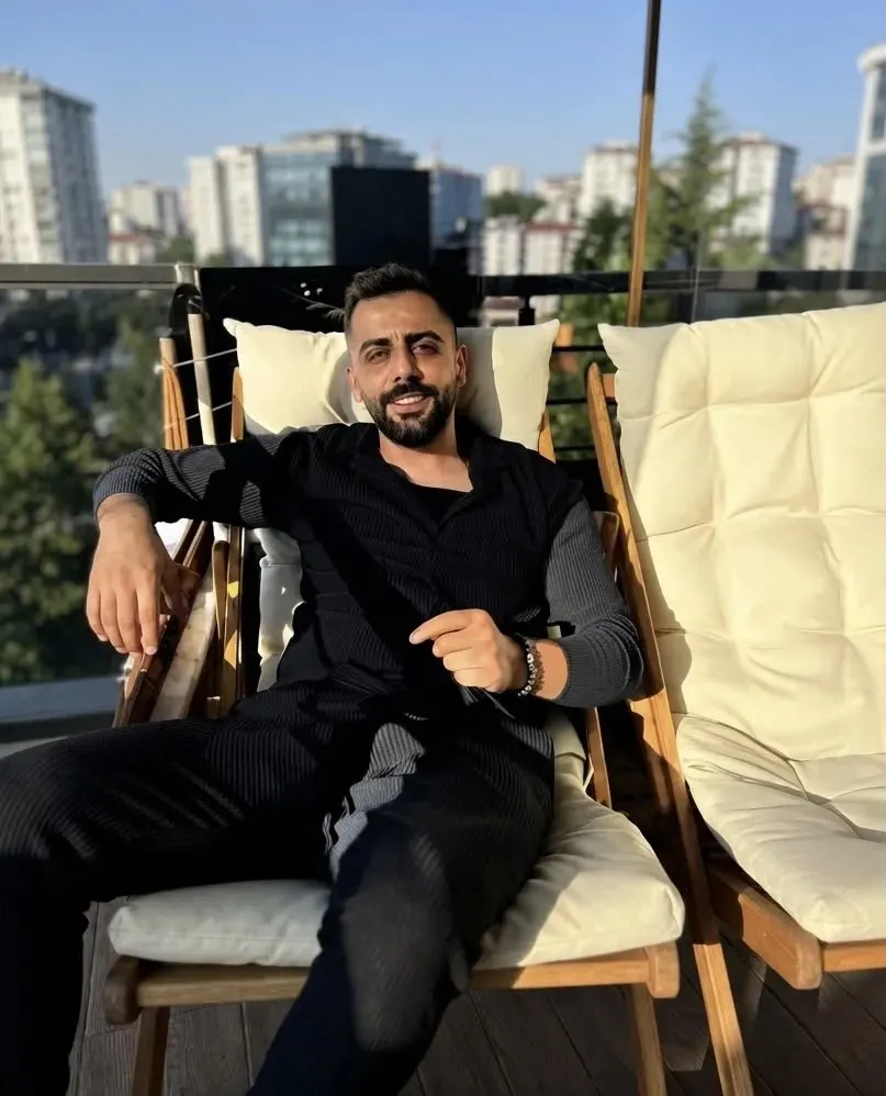 Kocaeli sahilinde cinayet dehşeti 3 kişi cezaevine gönderildi