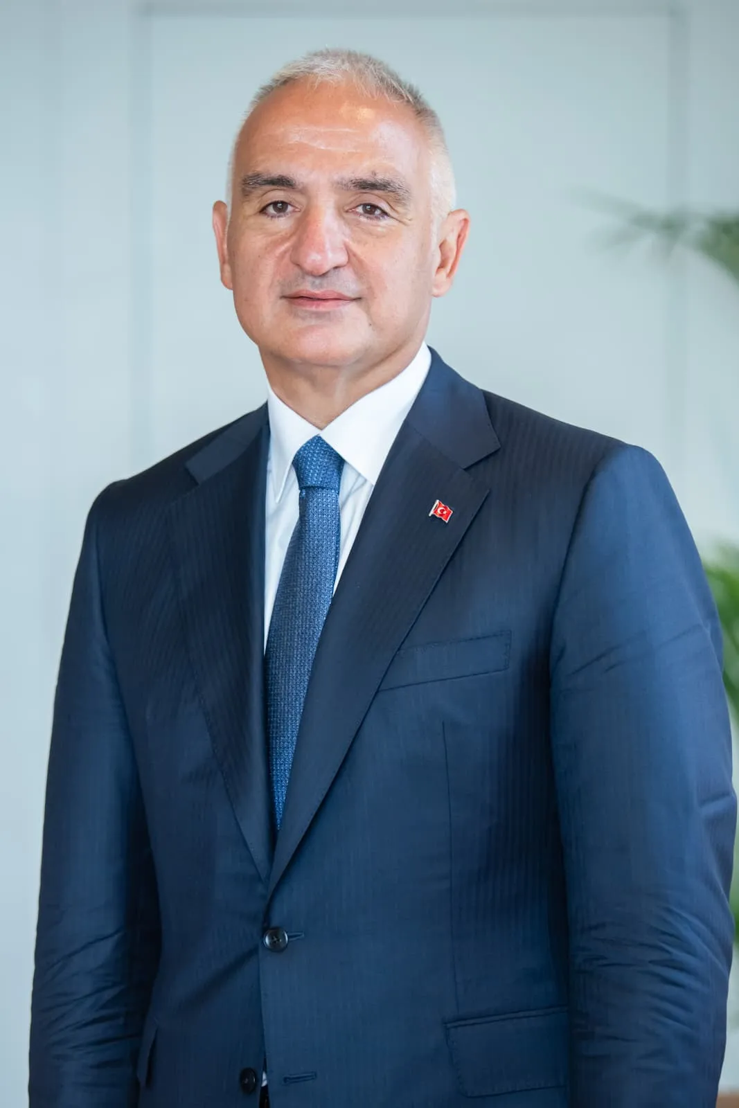 Leopar sırtında insan heykeli 11 bin yıllık sır gün yüzünde