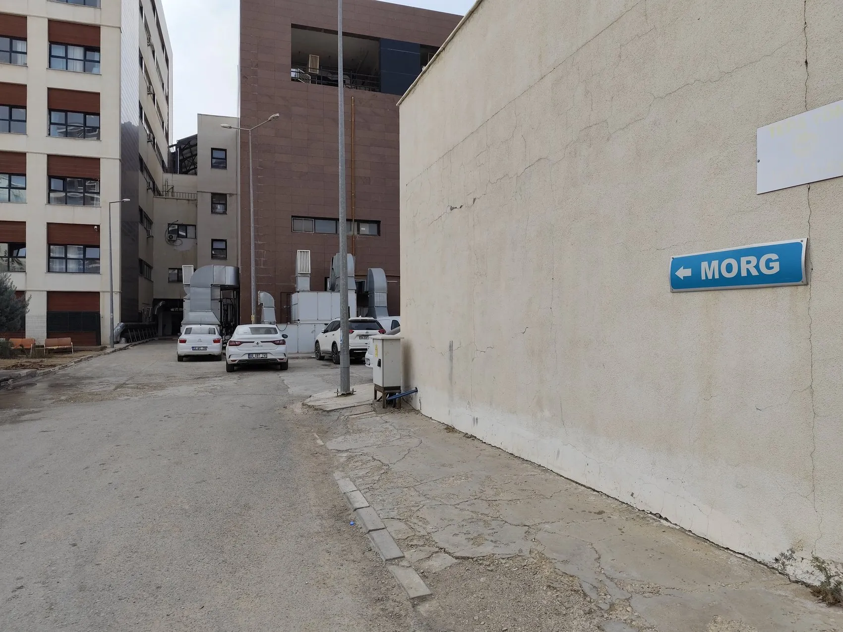 Mardin'de evdeki tüfek kazası 18 yaşındaki genci hayattan kopardı