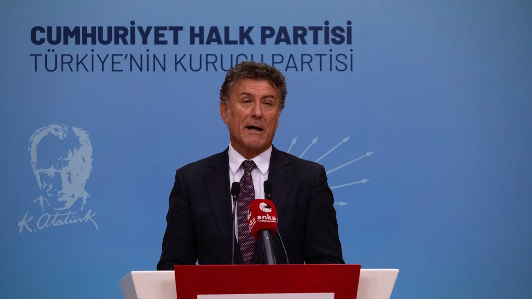 Çiftçinin borç yükü 22 yılda 600 katı aştı