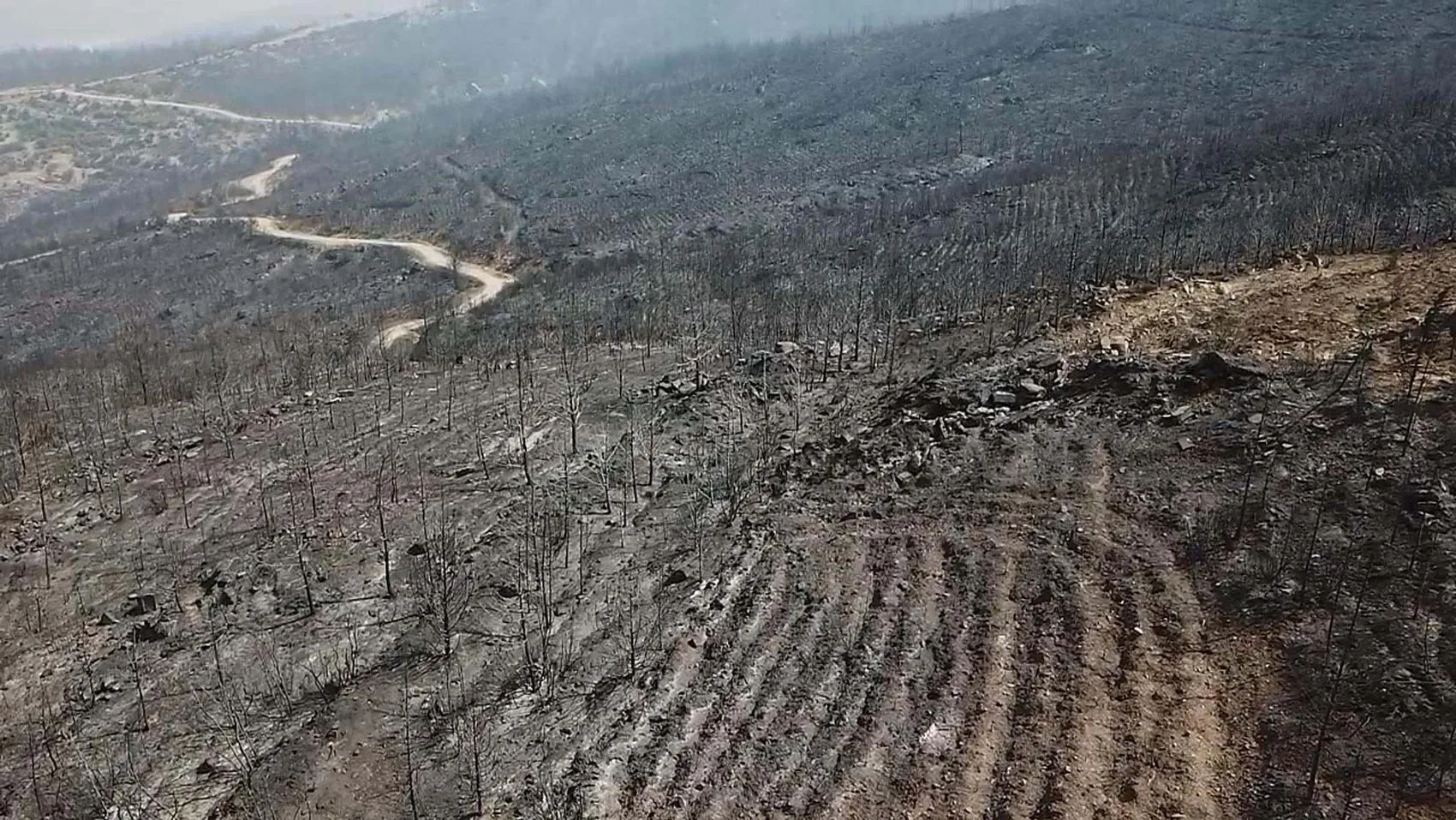 Rekor sıcaklıklar kapıda Son 150 yılın en güçlü El Nino dönemi başlıyor