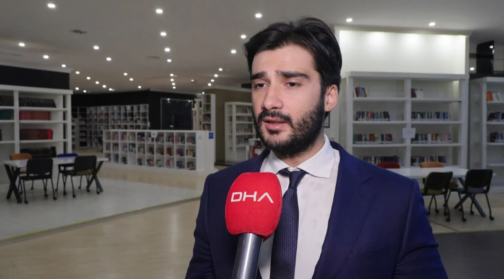 Üniversite adaylarına mezuniyet sonrası iş garantili tercih rehberi