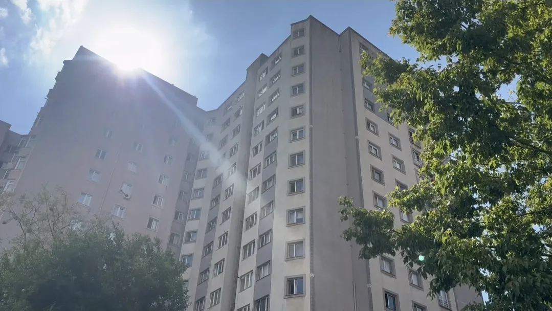 Beylikdüzü'nde bir kadın evinde hayatını kaybetmiş halde bulundu