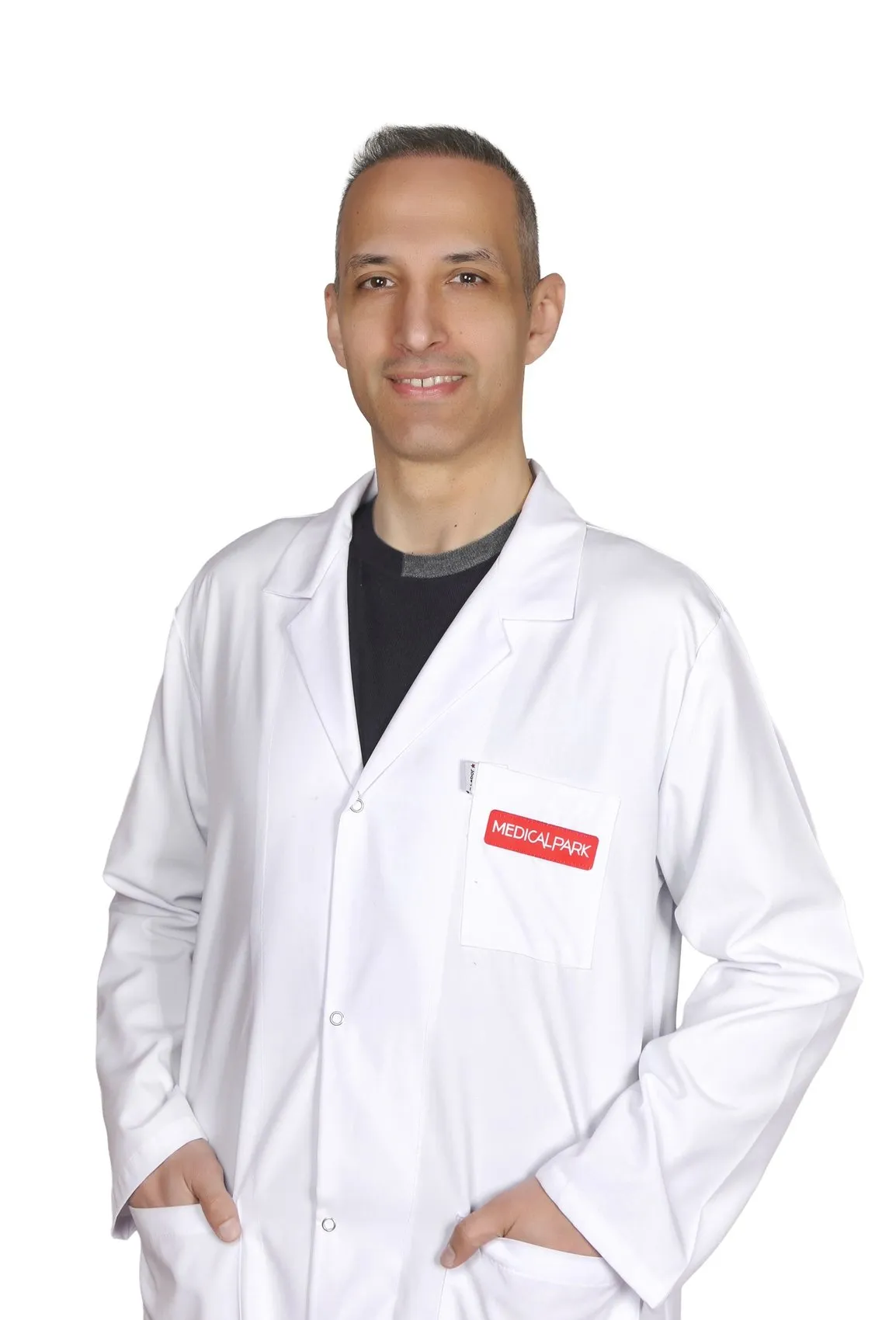 Yaz sıcakları tansiyon dengesini bozuyor