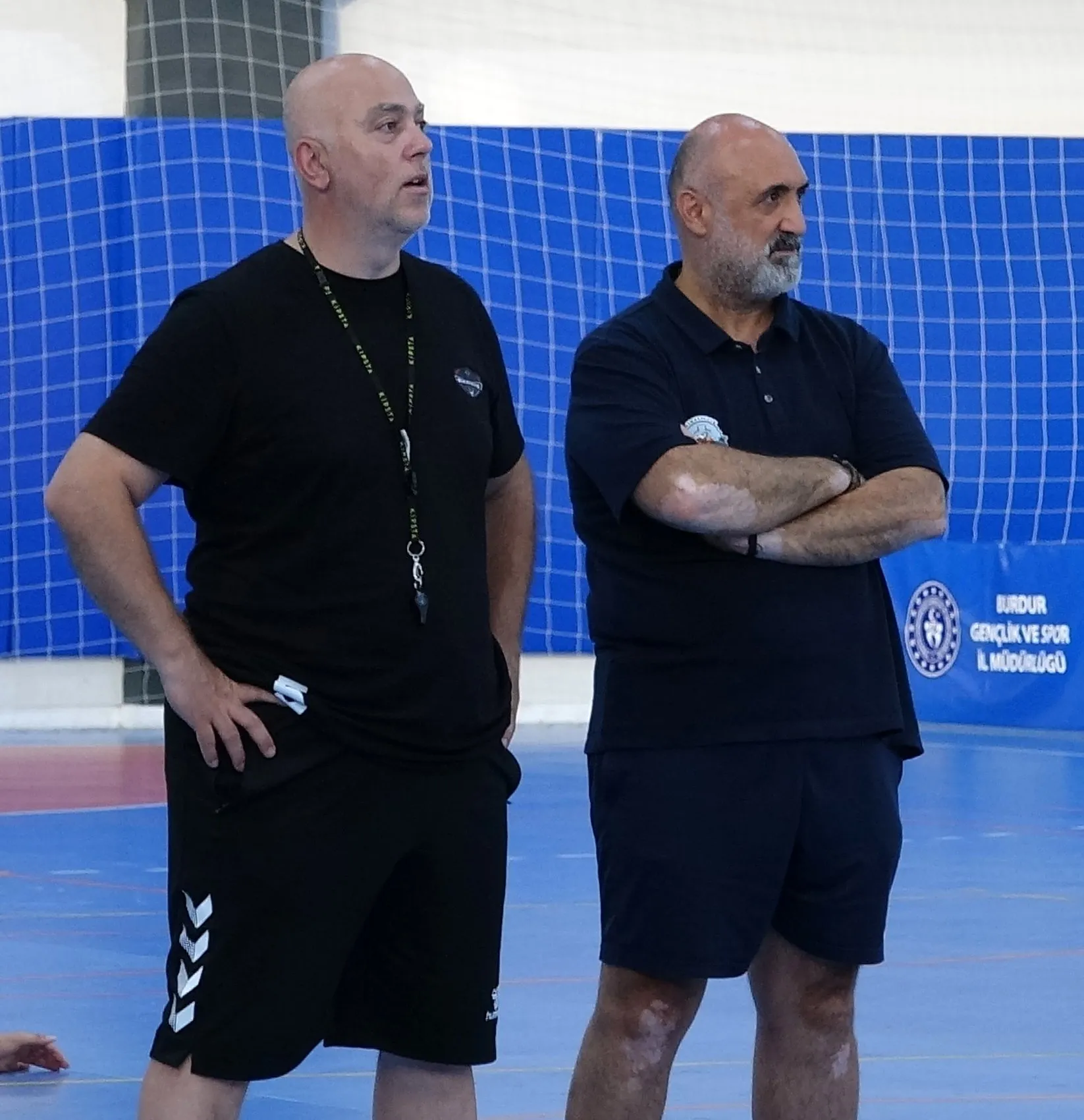 Mihalıççık Belediyespor yeni sezonda zirveyi hedefliyor