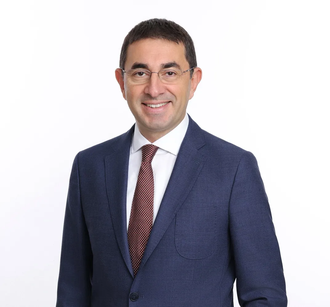 Migros yılın ilk yarısında 115 yeni mağaza açarak büyüdü