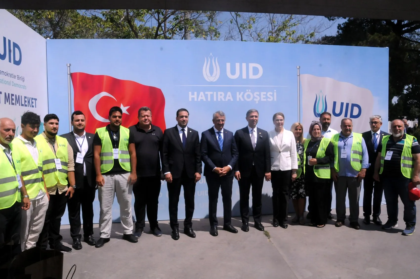 Gurbetçilerin sınır kapısındaki bekleme süresi 29 dakikaya indi