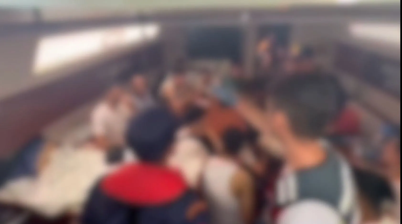 Ege kıyılarında göçmen kaçakçılarına ağır darbe