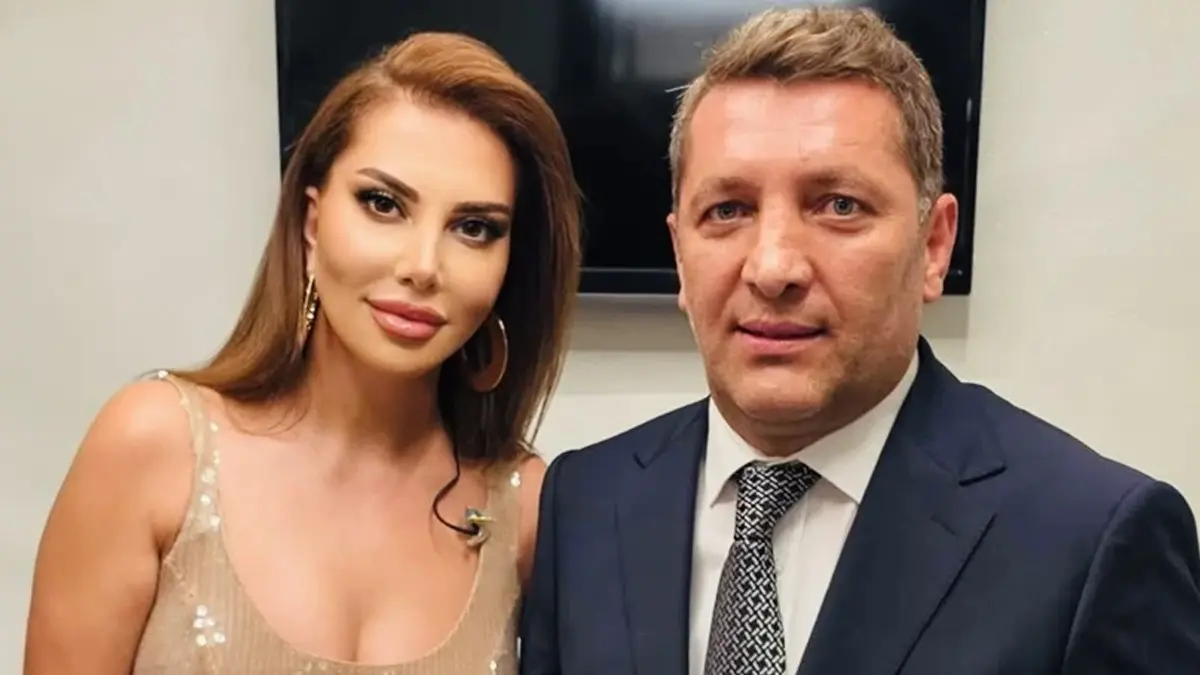 Ebru Yaşar konseri Kayseri’yi salladı! Rekor kırıldı… 4