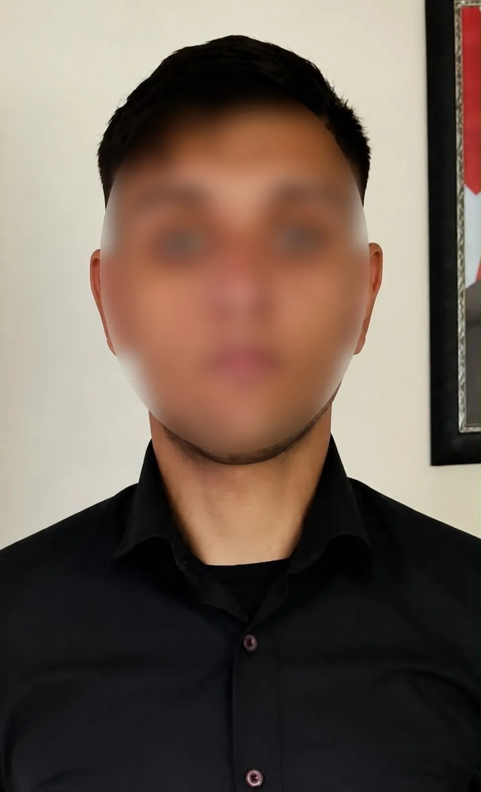 Bursa polisi uzun süredir aranan 3 hükümlüyü yakaladı
