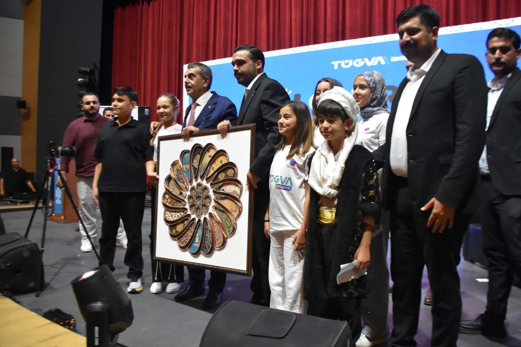 Eğitimde ezber dönemi bitti mi?