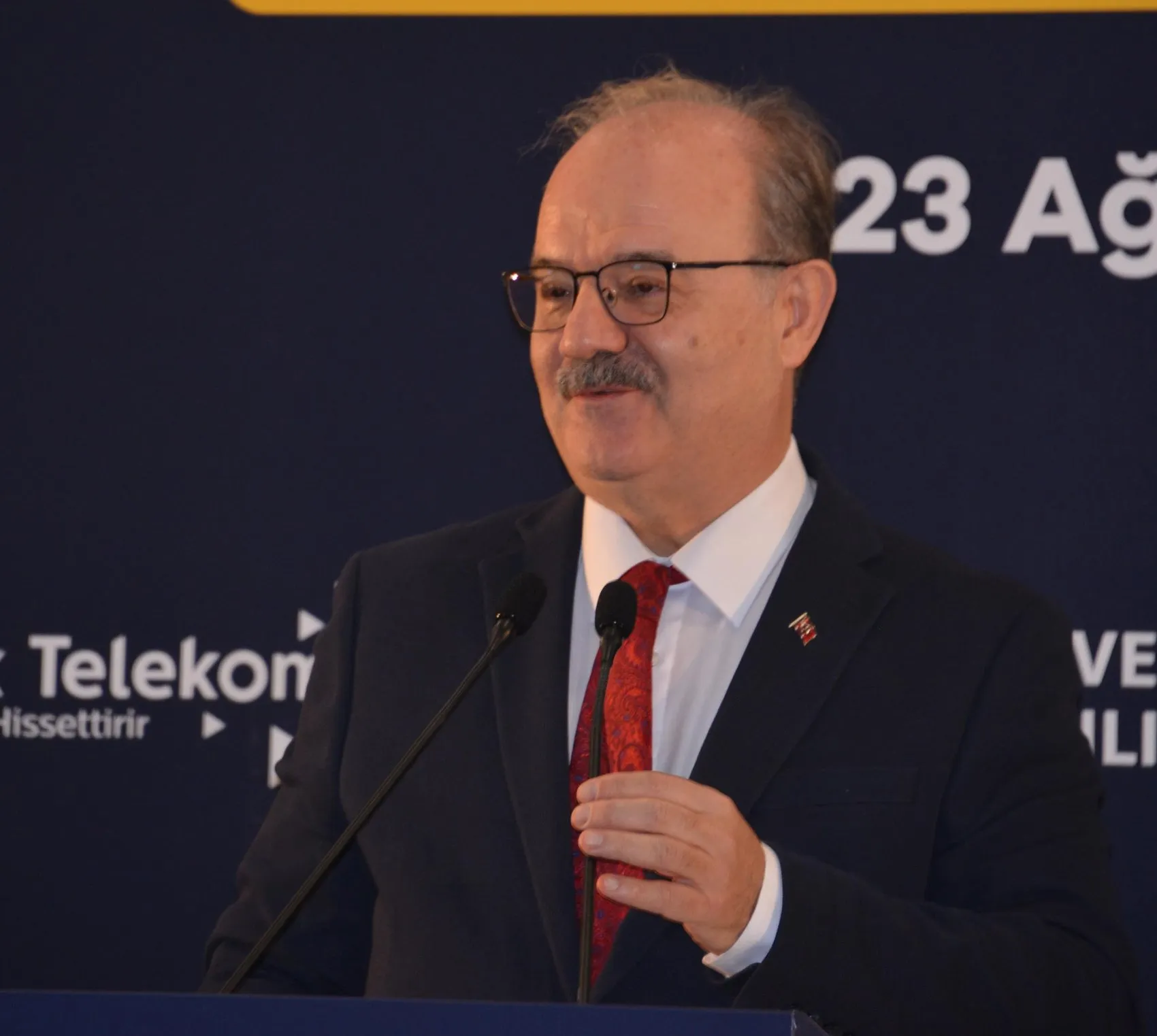 Erzurum Kültür Yolu Festivali ile dokuz gün sürecek şölen başlıyor
