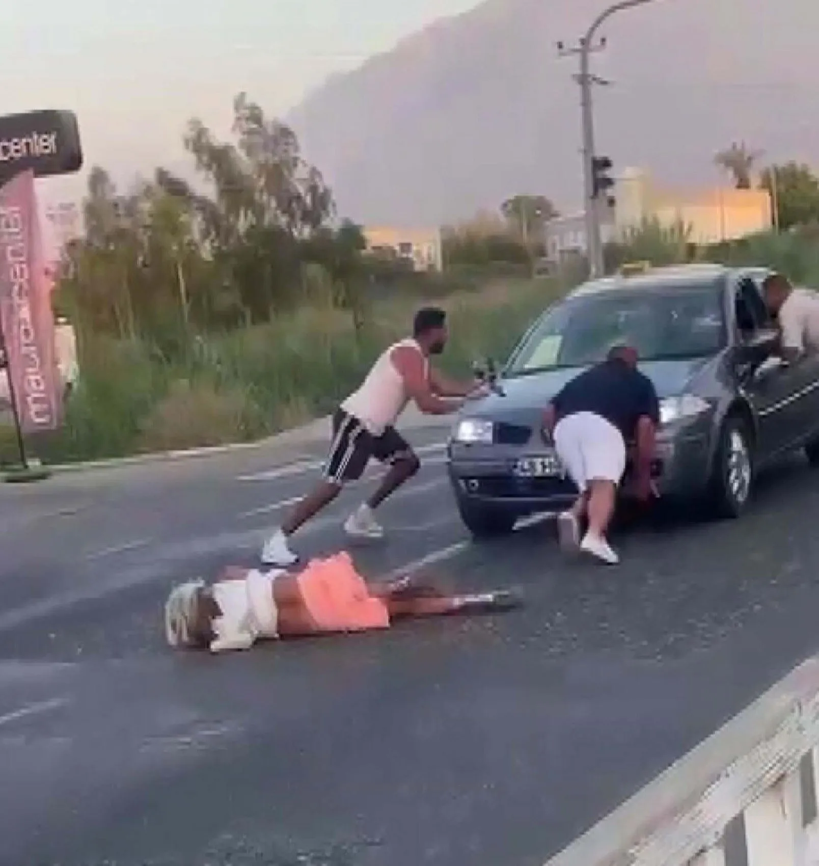 Fethiye’deki dehşet kazasında alkollü sürücüye ağırlaştırılmış müebbet