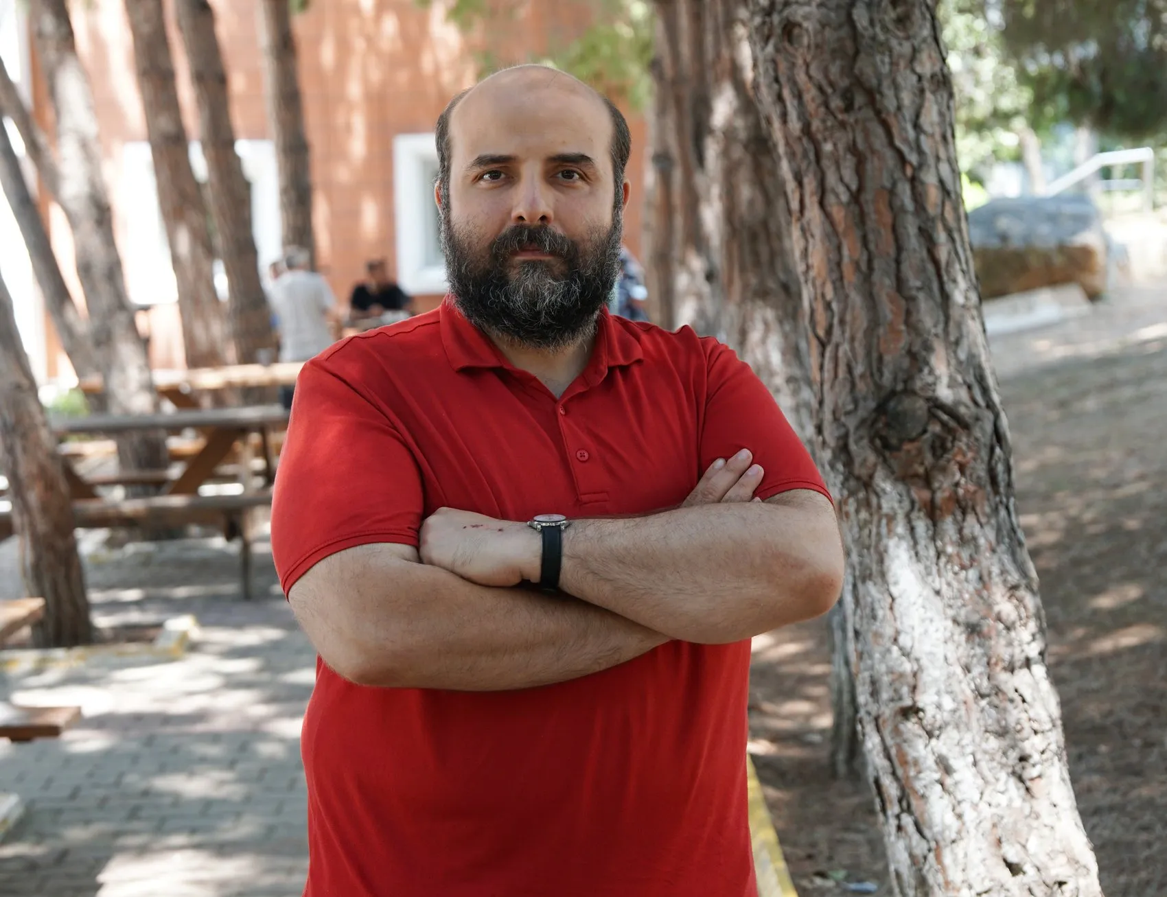 E-devlet üzerinden yeni nesil dolandırıcılık tuzağı