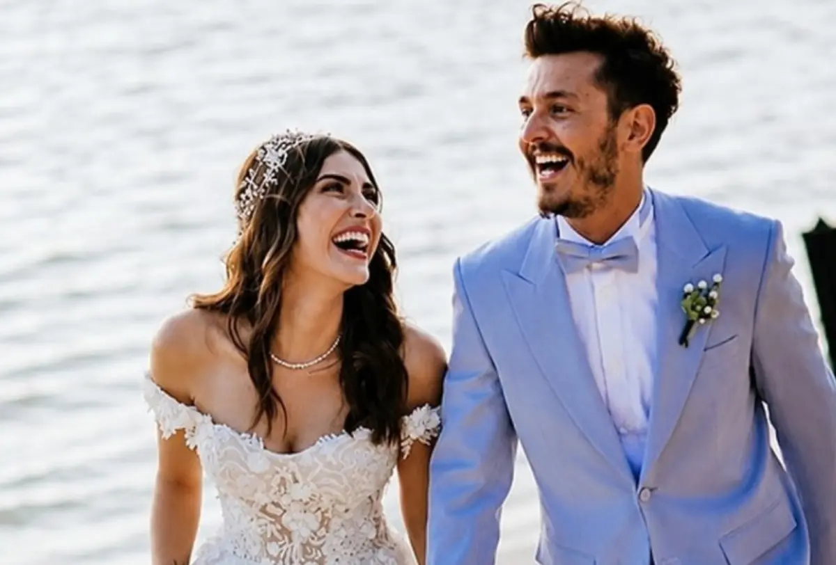 Deniz Baysal’ın boşanma davasında dikkat çeken iddia: Barış Yurtçu’nun talepleri şaşırttı! Sessizliğini bozdu 2