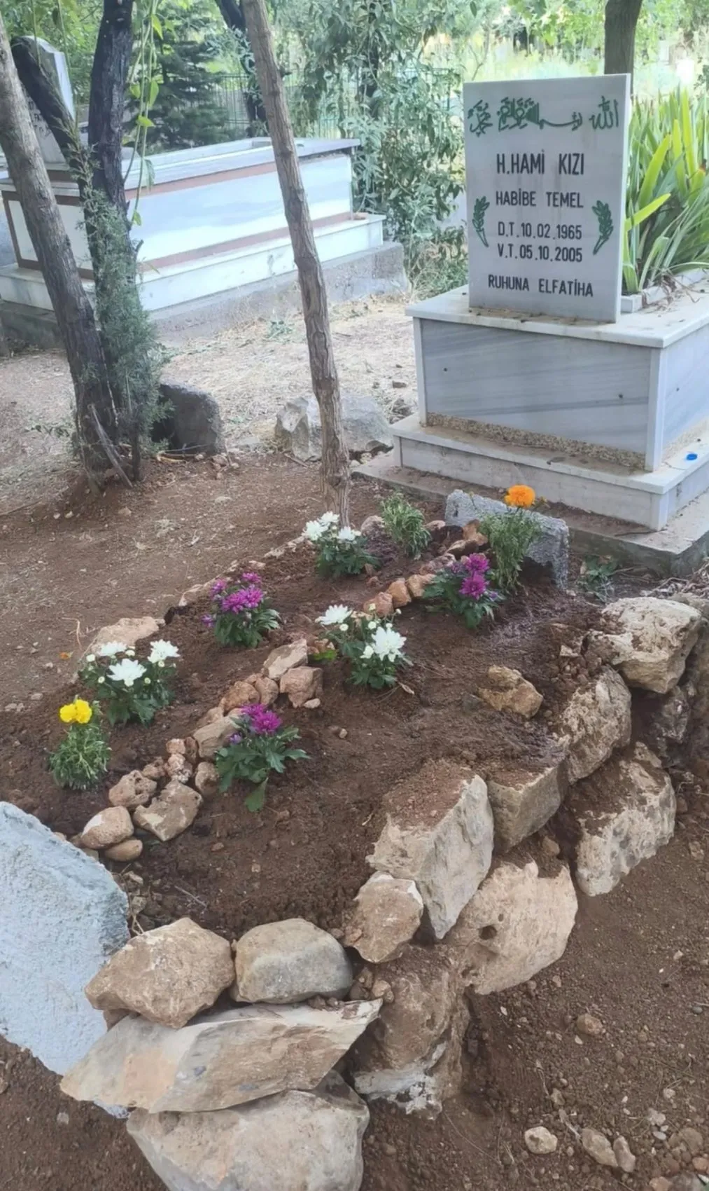 Mardin'de otomobilde uyuyakalan 4 yaşındaki çocuk hayatını kaybetti
