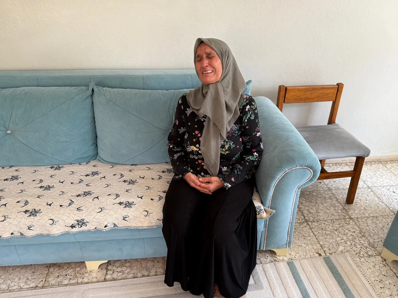 Tatil dönüşü kabusa döndü: Biçer ailesinin iki çocuğu denizde kayboldu