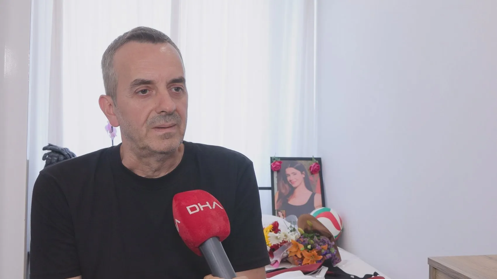 Genç Psikolog Ceyda Yakova Motosiklet Kazasında Hayatını Kaybetti